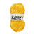 myboshi Samt Strick- und Hkelgarn, Chenille-Wolle, 100g, Lwe
