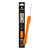 myboshi Hkelnadel 2,5mm