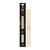 myboshi Nadelspiel Bambus 20cm, 2,5mm - Nadelspiel 2,5mm
