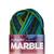 myboshi Strick- und Hkelgarn meliert, 50g, Marble Grace Bild 2