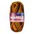 myboshi Strick- und Hkelgarn meliert, 50g, Marble Sunshine - Sunshine