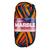 myboshi Strick- und Hkelgarn meliert, 50g, Marble Rainbow