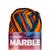 myboshi Strick- und Hkelgarn meliert, 50g, Marble Rainbow Bild 2