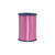 Kräuselband America, Pink, B: 5mm L: 500m - Pink