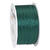 Schleifenband Europa, Breite 10mm, Lnge 50m, Tanne - Tanne