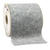 Filzband Monza, 112mm x 10m, grau - Grau, 112 mm