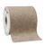 Filzband Monza, 112mm x 10m, sandstein - Sandstein, 112 mm