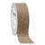 Filzband Monza, 40mm x 10m, sandstein