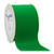 Filzband Monza, 72mm x 10m, grün - Grün, 72 mm