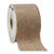Filzband Monza, 72mm x 10m, sandstein - Sandstein, 72 mm