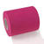SALE Tllband Verona, Breite 112mm, Lnge 50m, Pink - Pink