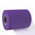 SALE Tllband Verona, Breite 112mm, Lnge 50m, Violett - Violett