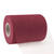 SALE Tllband Verona, Breite 112mm, Lnge 50m, Bordeaux - Bordeaux