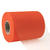 SALE Tllband Verona, Breite 112mm, Lnge 50m, Orange - Orange