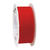 SALE Tllband Verona, Breite 40mm, Lnge 50m, Rot