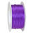 Satinkordel Rhein, Breite 3mm, Lnge 50m, Violett - Violett