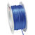 Satinkordel Rhein, Breite 3mm, Lnge 50m, Royalblau - Royalblau