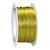 Satinkordel Rhein, Breite 3mm, Lnge 50m, Limette - Limette