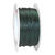 Satinkordel Rhein, Breite 3mm, Lnge 50m, Tanne - Tanne