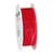 SALE Organzaband Sheer, Breite 25mm, Lnge 25m, Rot