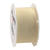Organzaband Sheer, Breite 40mm, Lnge 25m, Creme - Creme