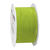 Organzaband Sheer, Breite 40mm, Lnge 25m, Limette - Limette