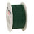 Organzaband Sheer, Breite 40mm, Lnge 25m, Tanne - Tanne