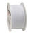 Organzaband Sheer, Breite 40mm, Lnge 25m, Wei