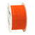 Organzaband Sheer, Breite 40mm, Lnge 25m, Orange - Orange