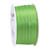 SALE Schleifenband Europa, Breite 10mm, Lnge 50m, Limette - Limette