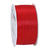SALE Schleifenband Europa, Breite 10mm, Lnge 50m, Rot