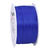 SALE Schleifenband Europa, Breite 10mm, Lnge 50m, Royalblau - Royalblau