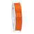 SALE Schleifenband Europa, Breite 25mm, Lnge 50m, Orange - Orange