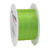 SALE Organzaband Four Seasons, Breite 10mm, Lnge 25m, Limette - Limette