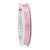 SALE Satinband / Geschenkband, Breite 15mm, Lnge 25m, Hellrosa