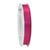 SALE Satinband / Geschenkband, Breite 15mm, Lnge 25m, Magenta - Magenta