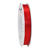 SALE Satinband / Geschenkband, Breite 15mm, Lnge 25m, Rot - Rot