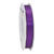 SALE Satinband / Geschenkband, Breite 15mm, Lnge 5m, Violett - Violett