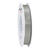 SALE Satinband / Geschenkband, Breite 15mm, Lnge 25m, Schiefer - Schiefer