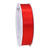 SALE Satinband / Geschenkband, Breite 25mm, Lnge 25m, Rot