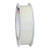 SALE Seidenband Dream, mit Drahtkante, Breite 25mm, Lnge 20m, Creme - Creme