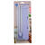 NEU Tragbarer Papierschneider fr Formate bis DIN A4 Gre inkl. ausklappbarem Lineal Bild 2