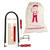 Laubsge-Sack EMPFEHLUNG Bild 2