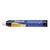 SALE Pelikan Zeichentusche kopierfhig, Schwarz, 9 ml
