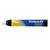 SALE Pelikan Scribtol Tusche dokumentenecht, Schwarz, 9 ml