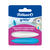 SALE Pelikan Griffix, 2er Pack Radierer