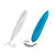 SALE Pelikan Griffix, 2er Pack Radierer Bild 2