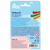 NEU Pelikan Kinderknete Creaplast dauerplastisch, 8 Stangen in der Faltschachtel, 160 g Bild 2
