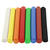 NEU Pelikan Kinderknete Creaplast dauerplastisch, 8 Stangen in der Faltschachtel, 160 g Bild 3
