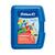 SALE Pelikan Kinderknete Creaplast dauerplastisch, 14 Stangen im blauen Etui, 300 g